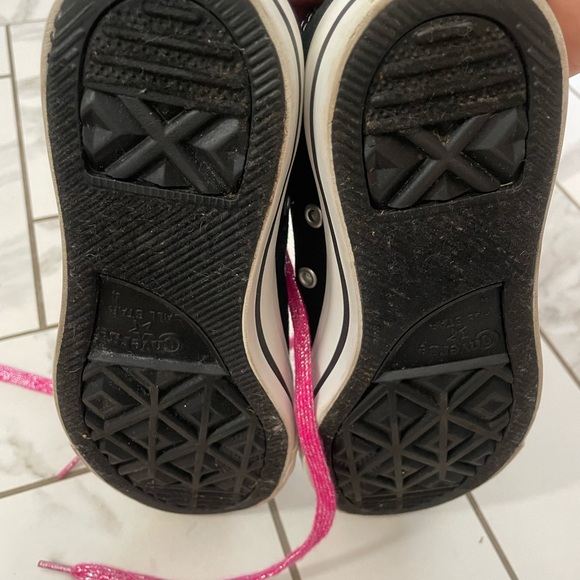 CONVERSE 6 - Picture 7 of 9